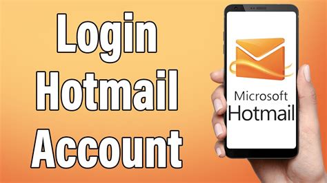 hotmail login app|hotmail app for desktop.